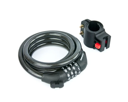 Велозамок кодовий Avanti AGL-705 (12 x 1000) Велозамок кодовий Avanti AGL-705 (12 x 1000)
